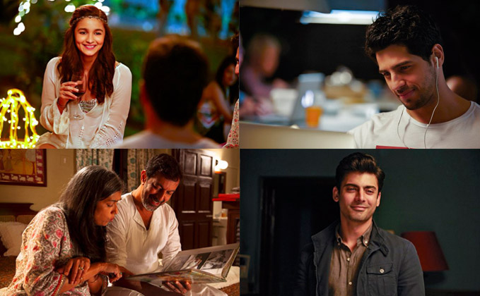 kapoor and sons 2016 best