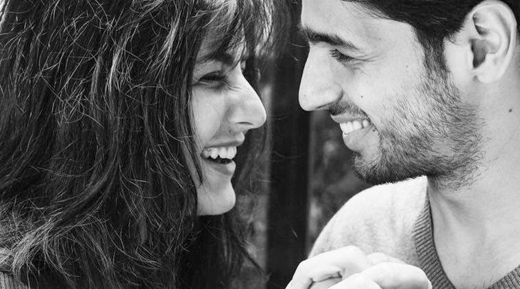 Baar Baar Dekho review movie