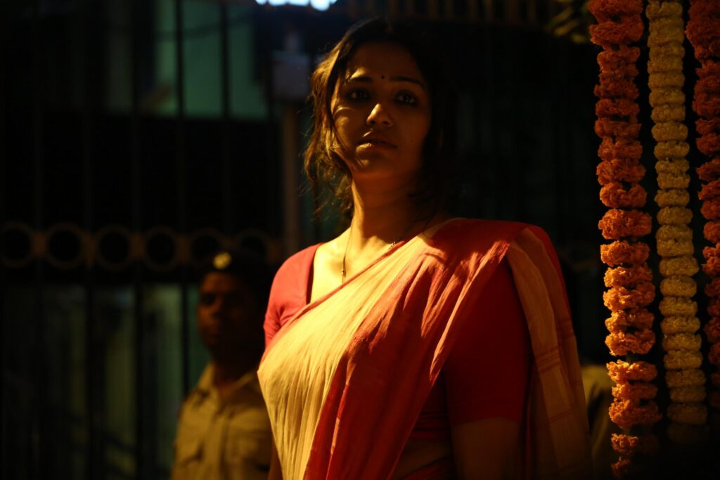 Durga Sohay review bengali movie