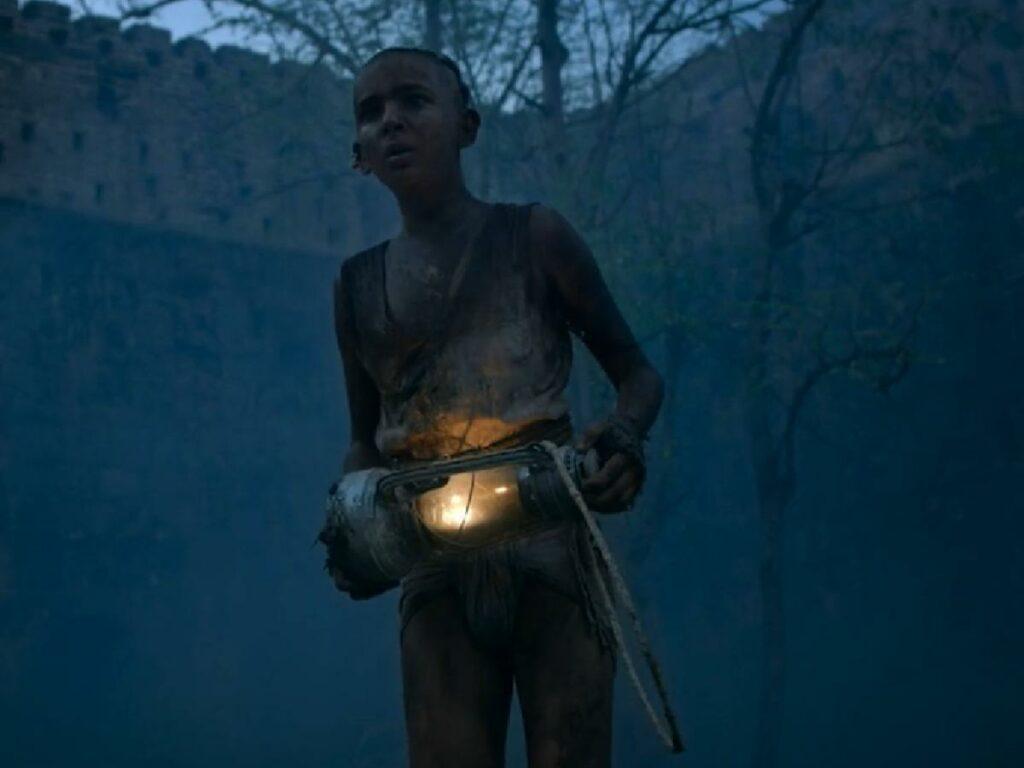 tumbbad review