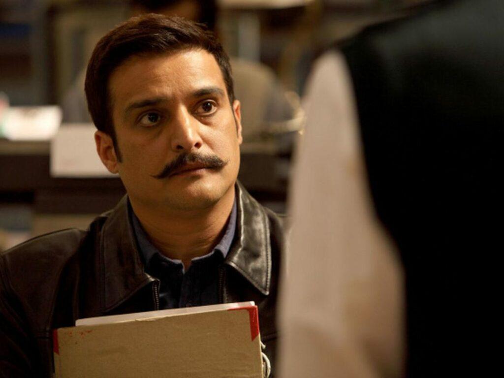 jimmy shergill movies new