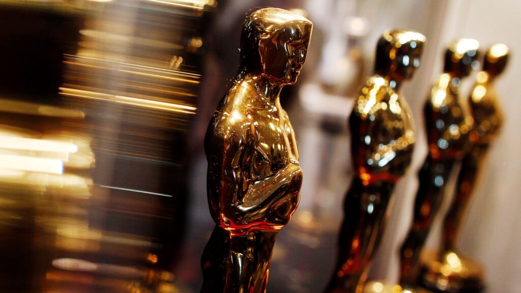 Oscars 2021 winners list