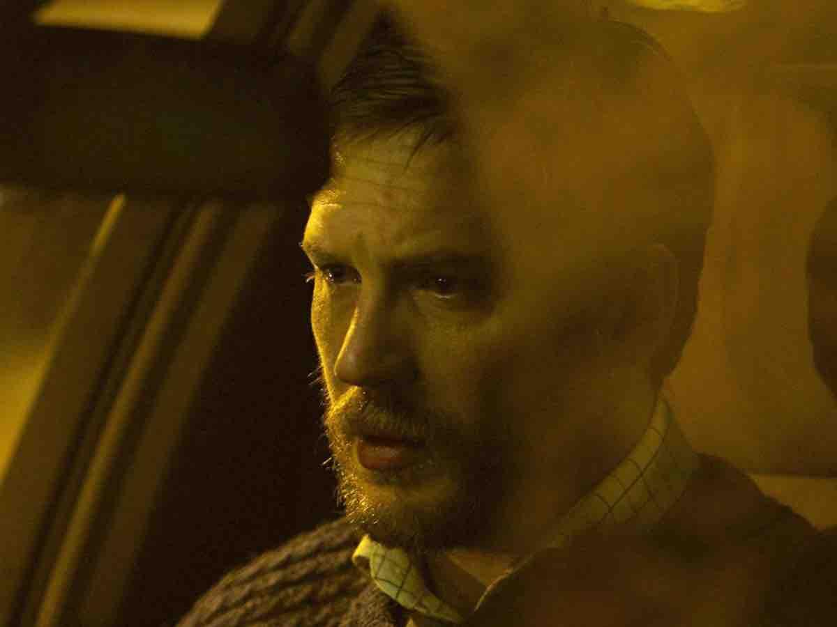13 Best Tom Hardy Movies, Ranked – Flickside